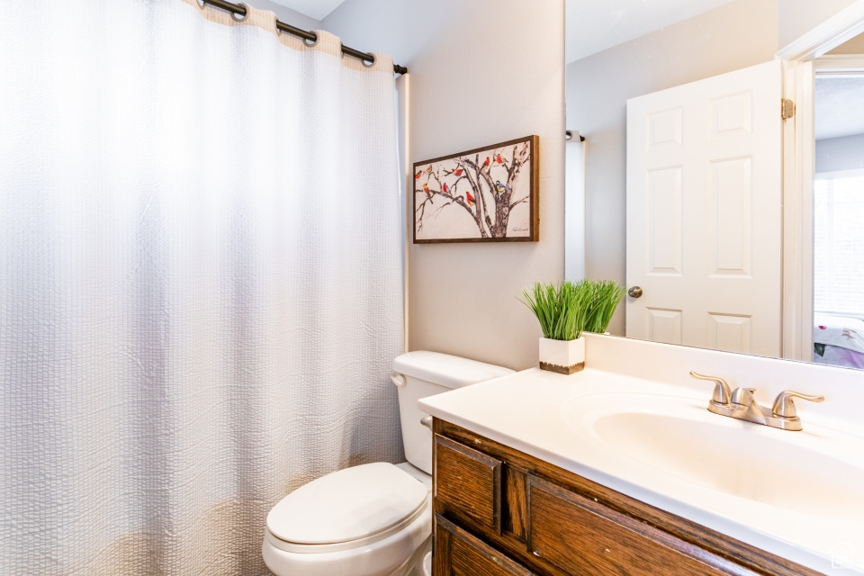 1036 W 500 N Pleasant Grove, UT 84062