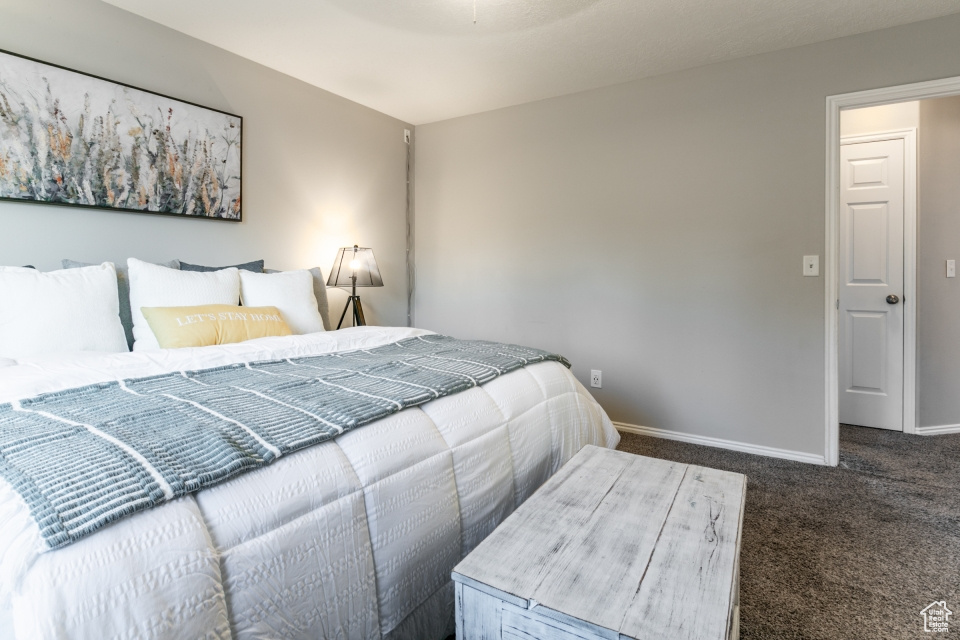1036 W 500 N Pleasant Grove, UT 84062