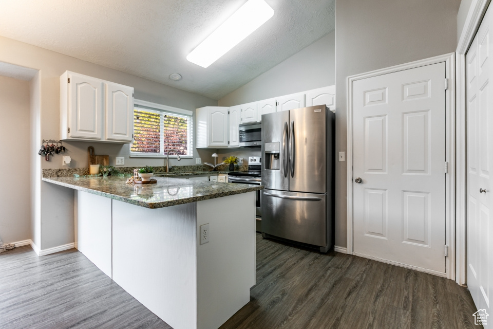 1036 W 500 N Pleasant Grove, UT 84062