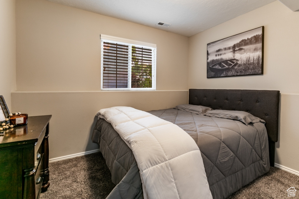 1036 W 500 N Pleasant Grove, UT 84062