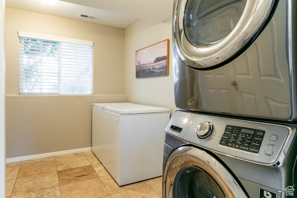 1036 W 500 N Pleasant Grove, UT 84062