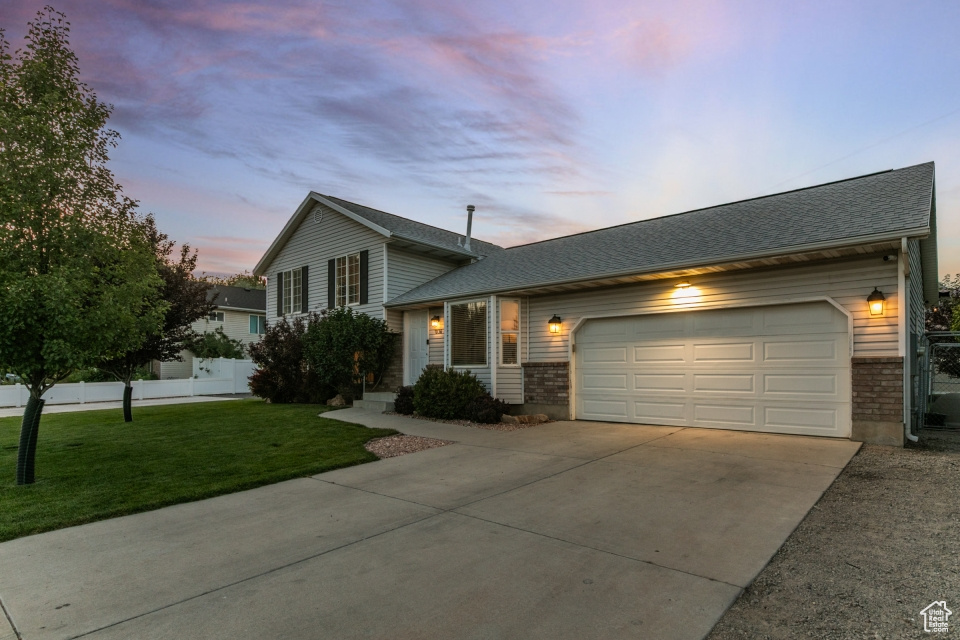 1036 W 500 N Pleasant Grove, UT 84062