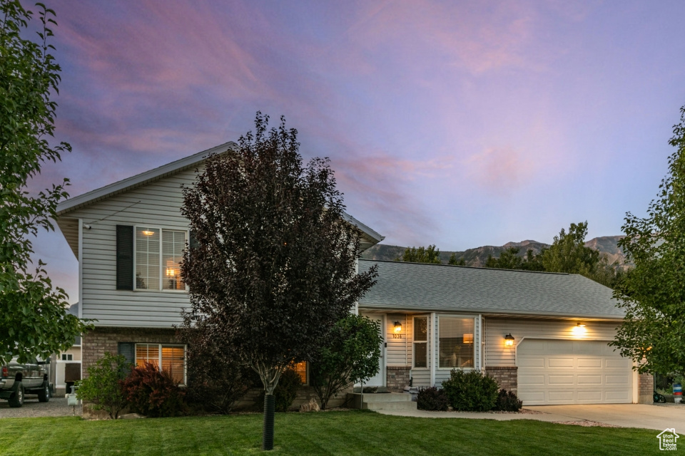 1036 W 500 N Pleasant Grove, UT 84062