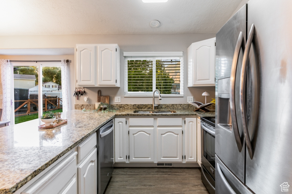 1036 W 500 N Pleasant Grove, UT 84062