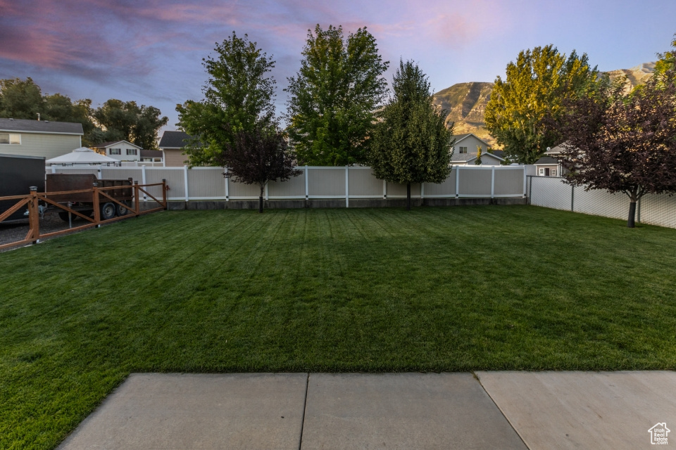 1036 W 500 N Pleasant Grove, UT 84062