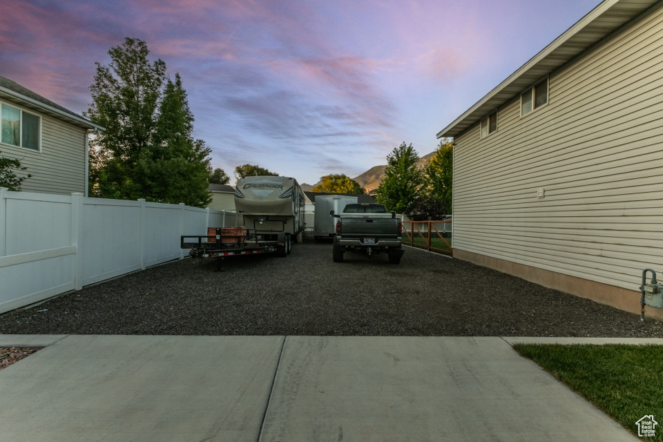 1036 W 500 N Pleasant Grove, UT 84062
