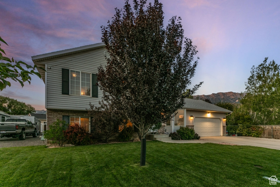 1036 W 500 N Pleasant Grove, UT 84062