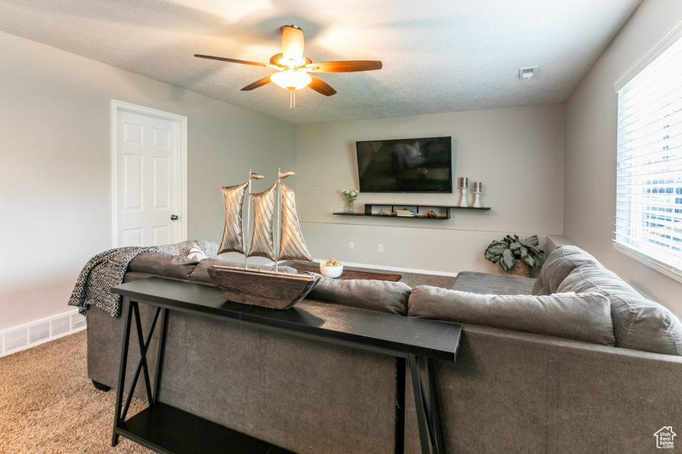 1036 W 500 N Pleasant Grove, UT 84062
