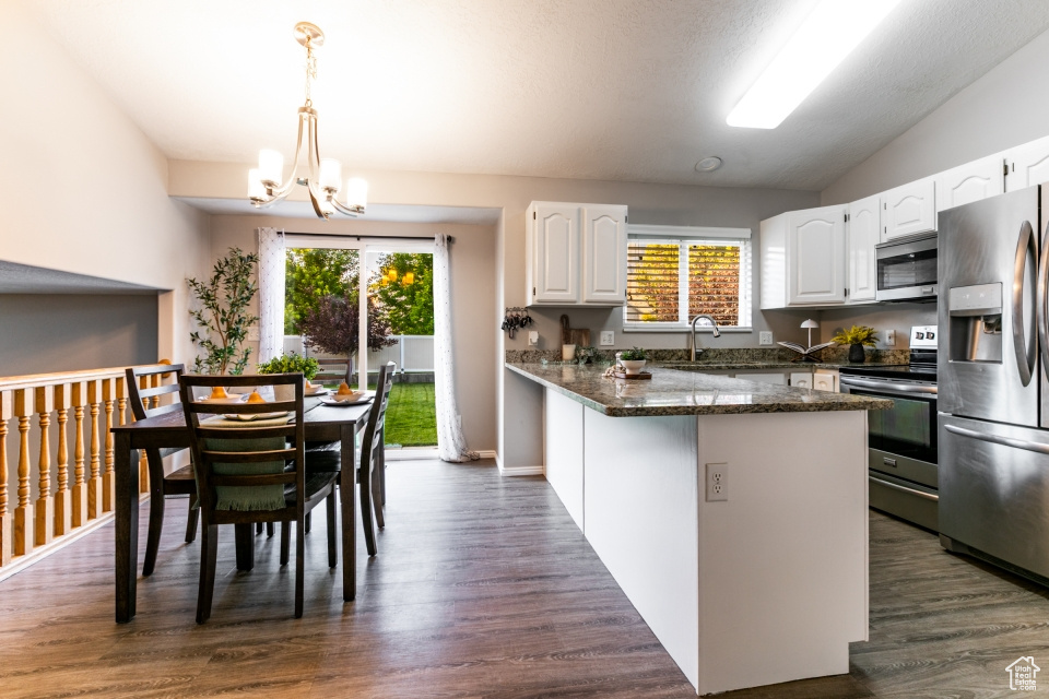 1036 W 500 N Pleasant Grove, UT 84062