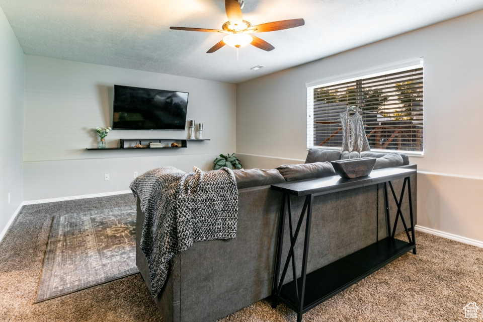 1036 W 500 N Pleasant Grove, UT 84062