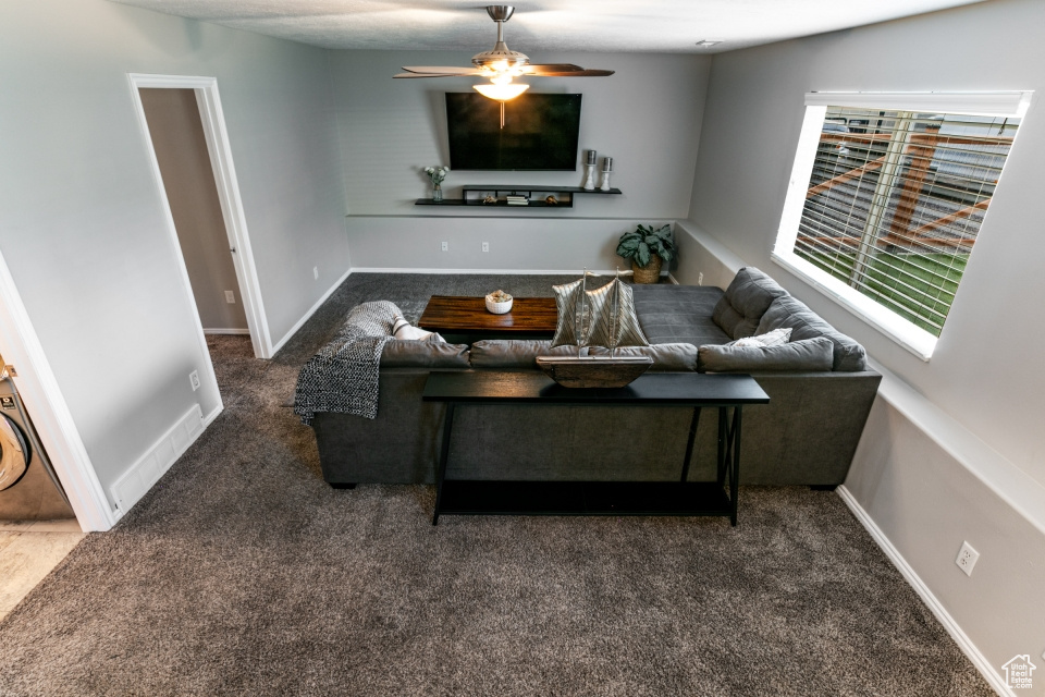 1036 W 500 N Pleasant Grove, UT 84062