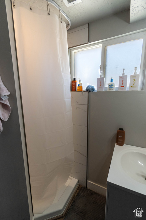 9446 S BARIUM ST Sandy, UT 84094