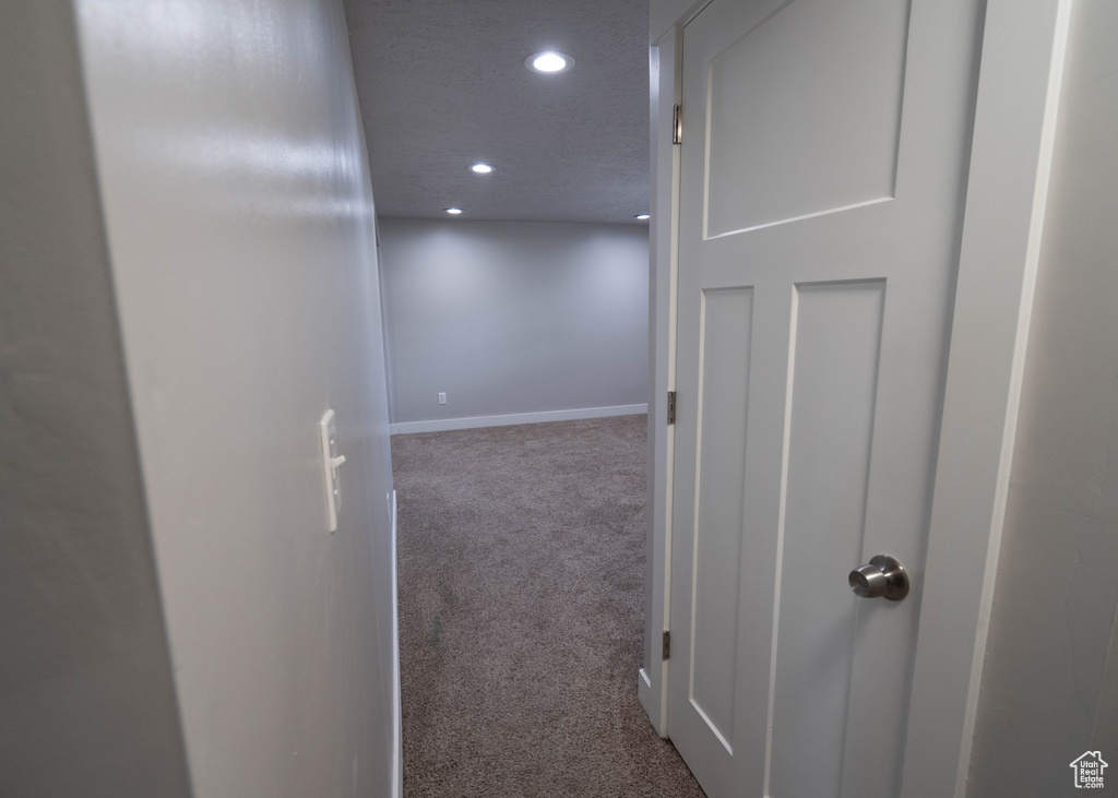 9446 S BARIUM ST Sandy, UT 84094