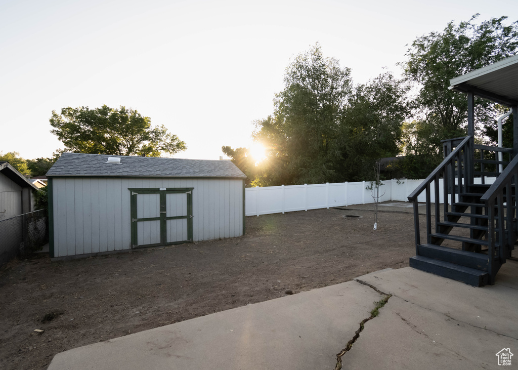 9446 S BARIUM ST Sandy, UT 84094