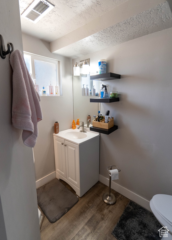 9446 S BARIUM ST Sandy, UT 84094