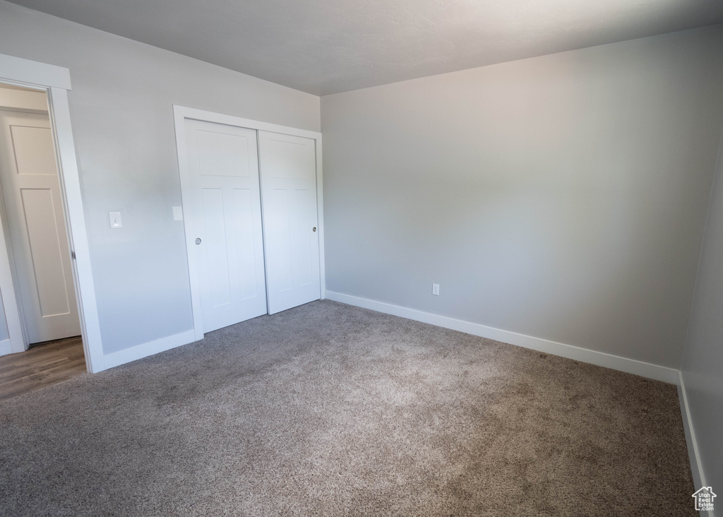 9446 S BARIUM ST Sandy, UT 84094