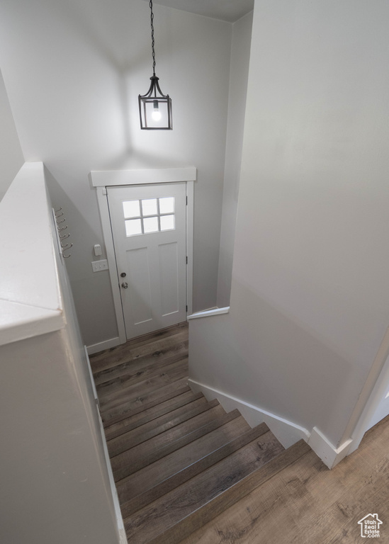 9446 S BARIUM ST Sandy, UT 84094