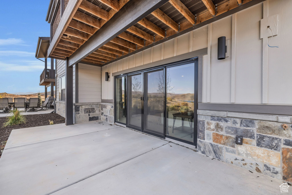 864 W ELAND CIR Heber City, UT 84032