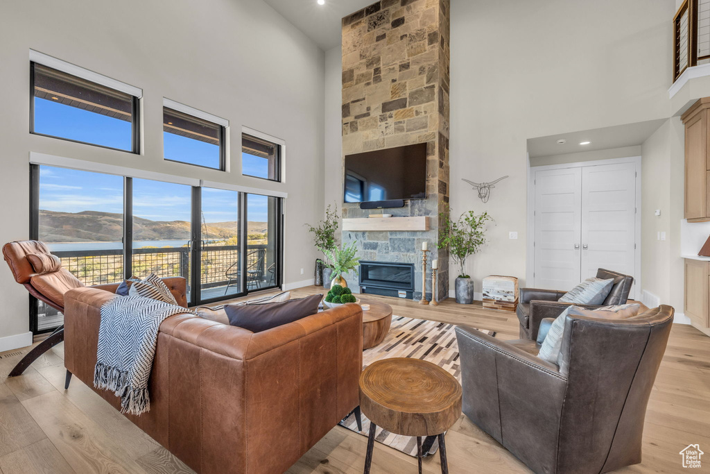 864 W ELAND CIR Heber City, UT 84032