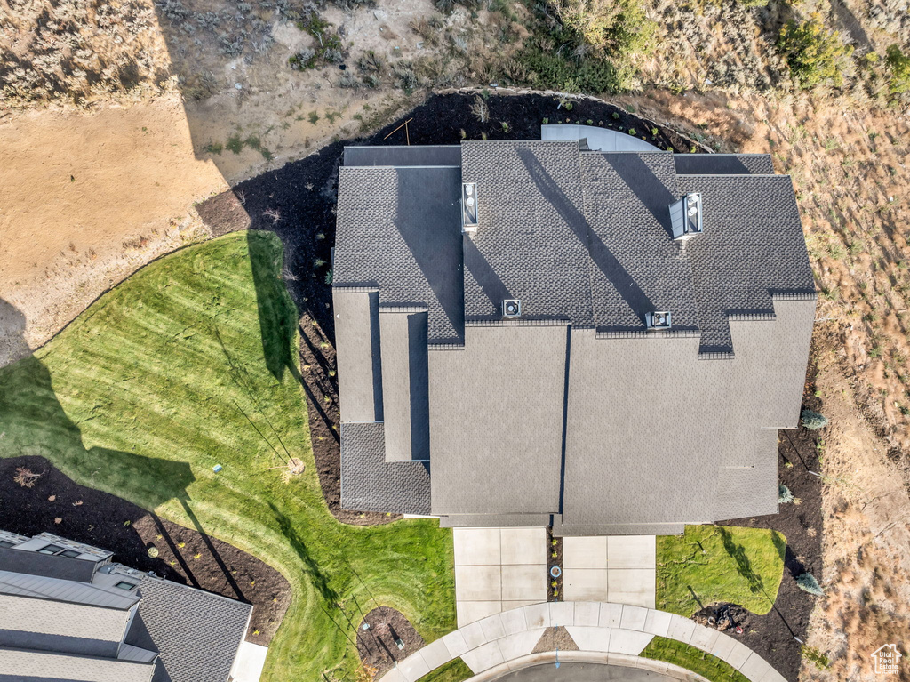 864 W ELAND CIR Heber City, UT 84032