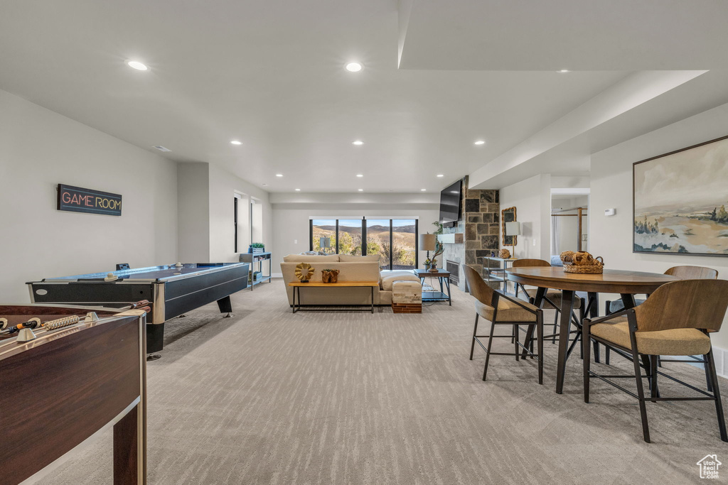 864 W ELAND CIR Heber City, UT 84032