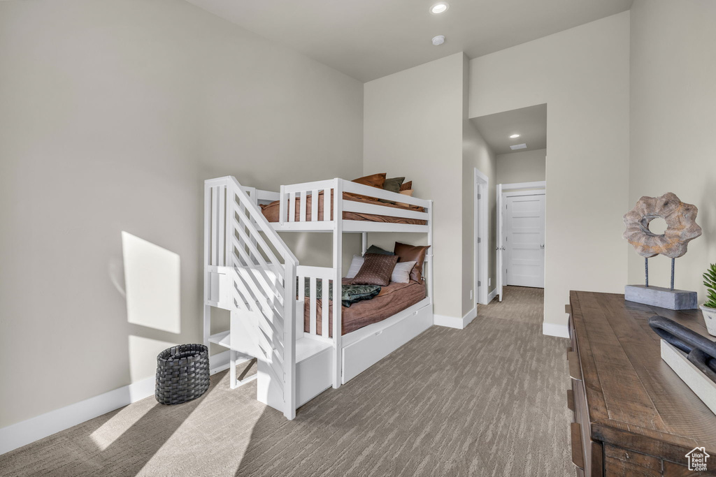 864 W ELAND CIR Heber City, UT 84032