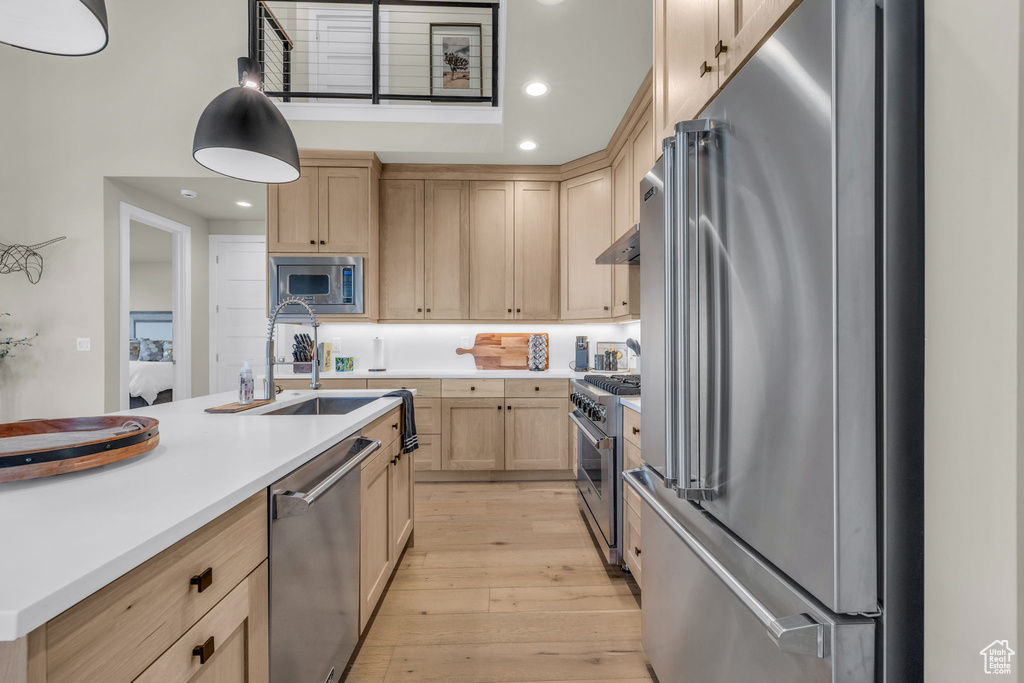 864 W ELAND CIR Heber City, UT 84032