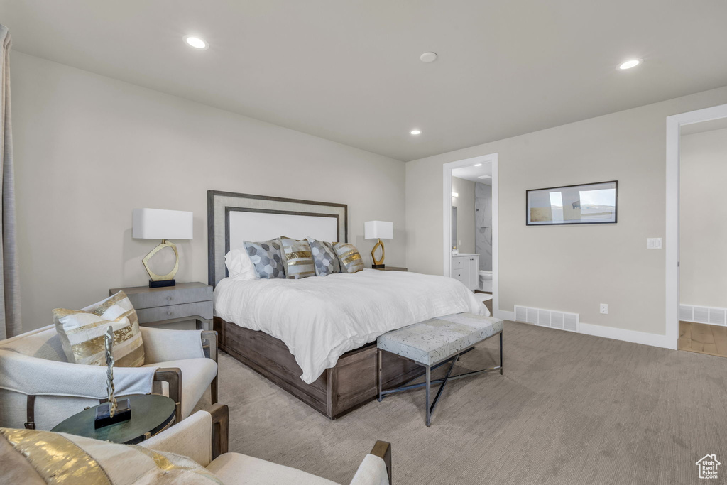 864 W ELAND CIR Heber City, UT 84032
