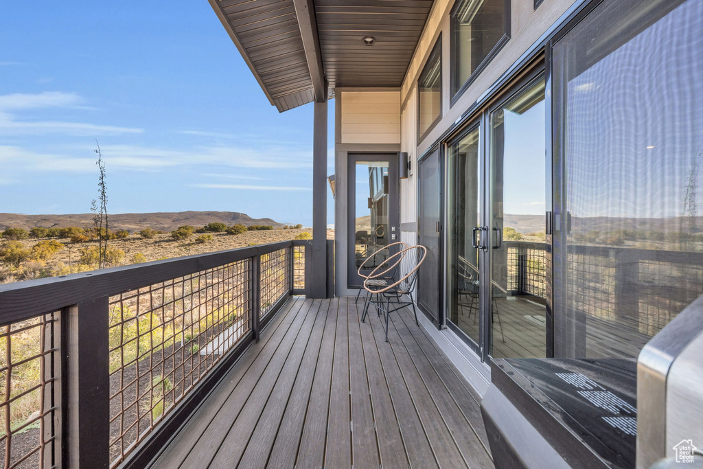 864 W ELAND CIR Heber City, UT 84032