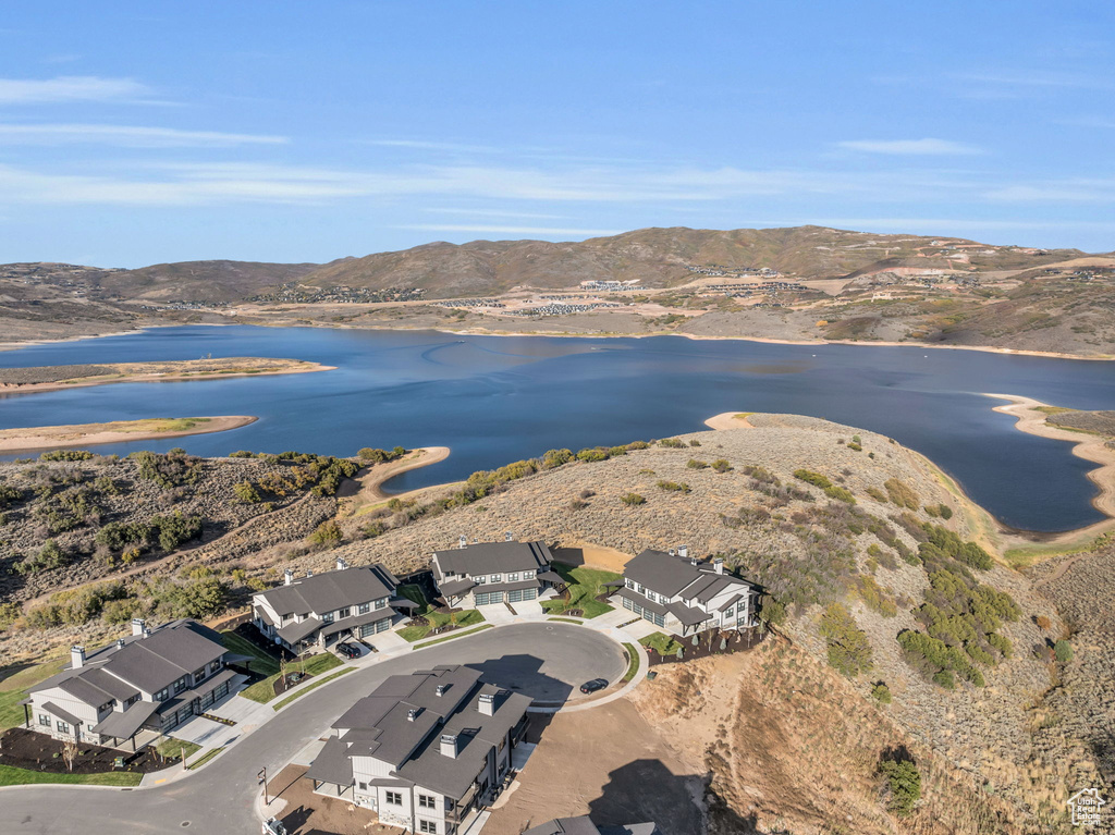 864 W ELAND CIR Heber City, UT 84032