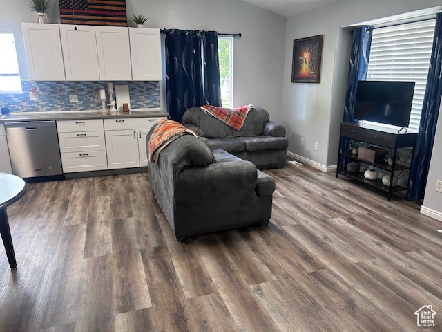 Photo 40 for MLS #2095337 at 2087 E Weeping Willow Way