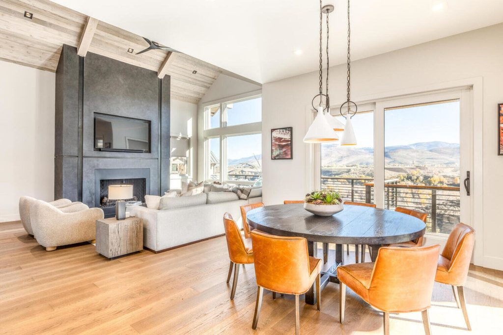 7615 E STARDUST CT #319H Heber City, UT 84032