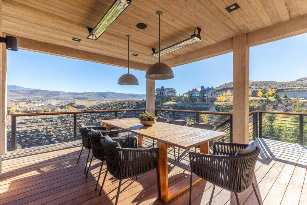 7615 E STARDUST CT #319H Heber City, UT 84032