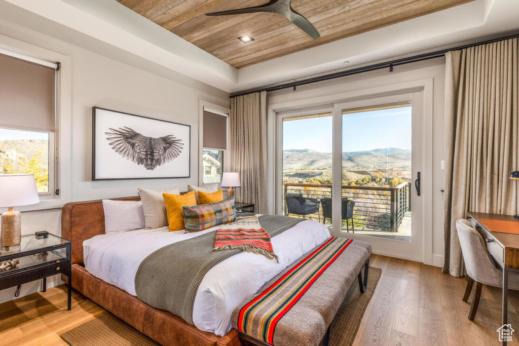 7615 E STARDUST CT #319H Heber City, UT 84032