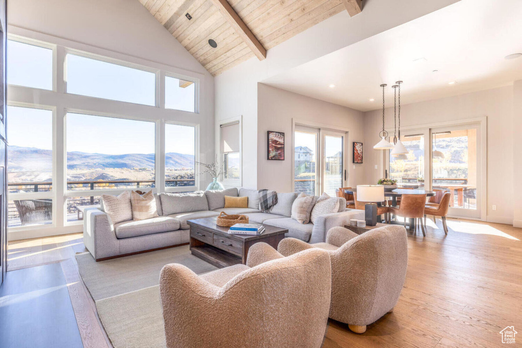 7615 E STARDUST CT #319H Heber City, UT 84032