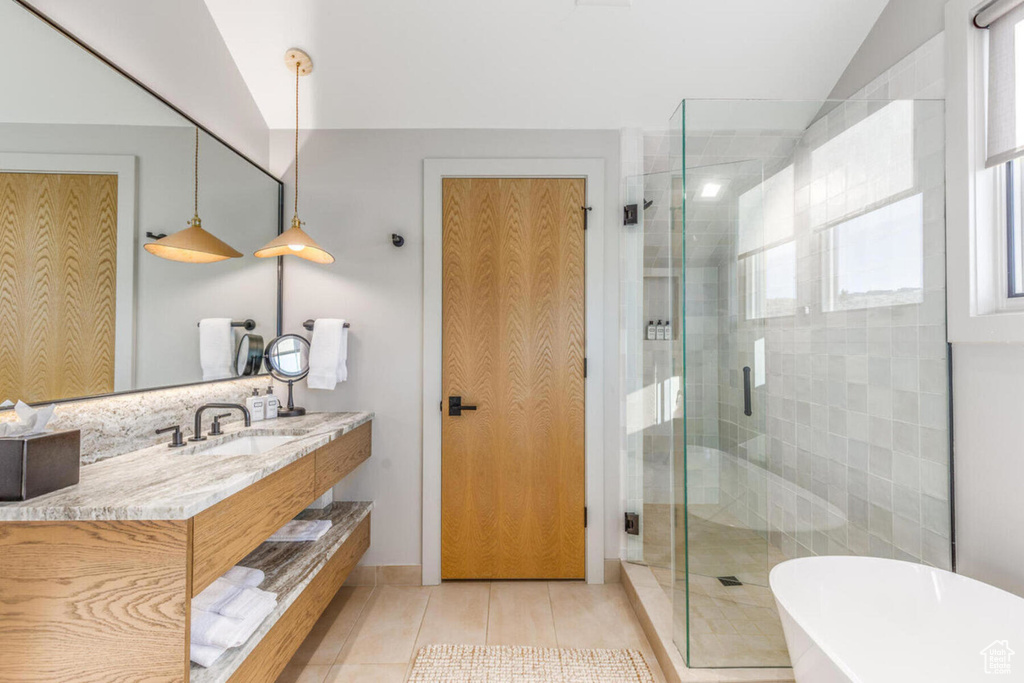 7615 E STARDUST CT #319H Heber City, UT 84032