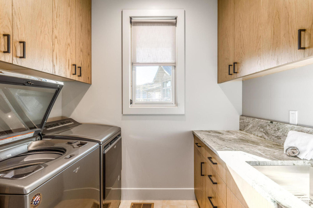 7615 E STARDUST CT #319H Heber City, UT 84032