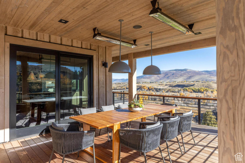 7615 E STARDUST CT #319H Heber City, UT 84032