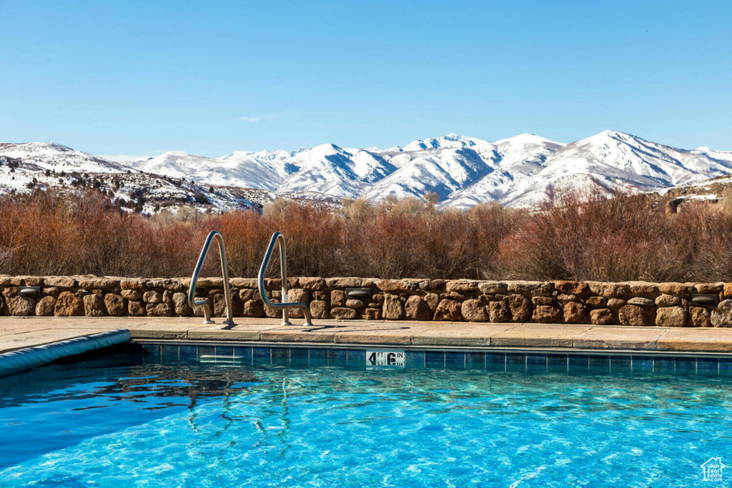 7615 E STARDUST CT #319H Heber City, UT 84032