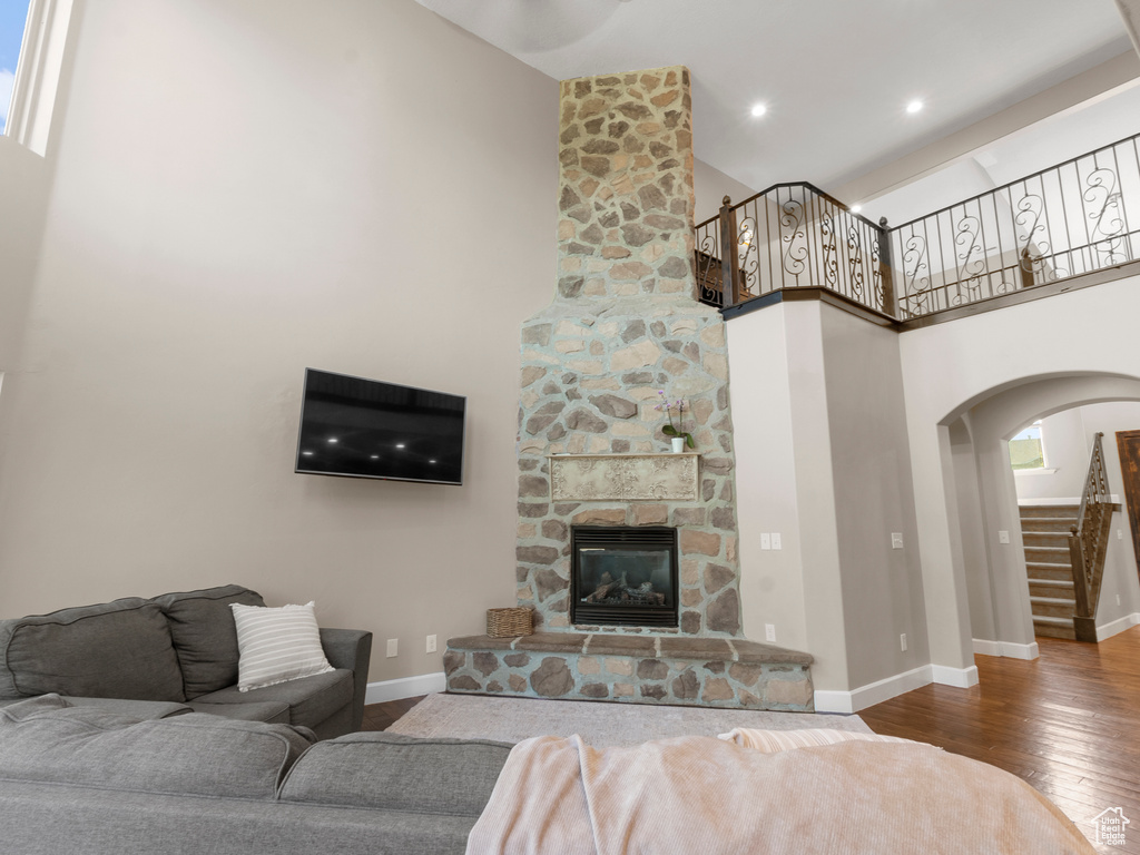 12768 S WHISPER BEND DR Draper, UT 84020
