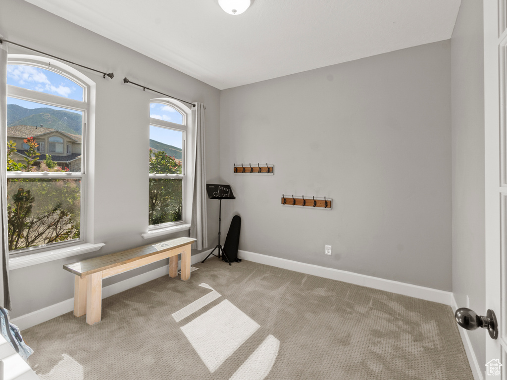 12768 S WHISPER BEND DR Draper, UT 84020