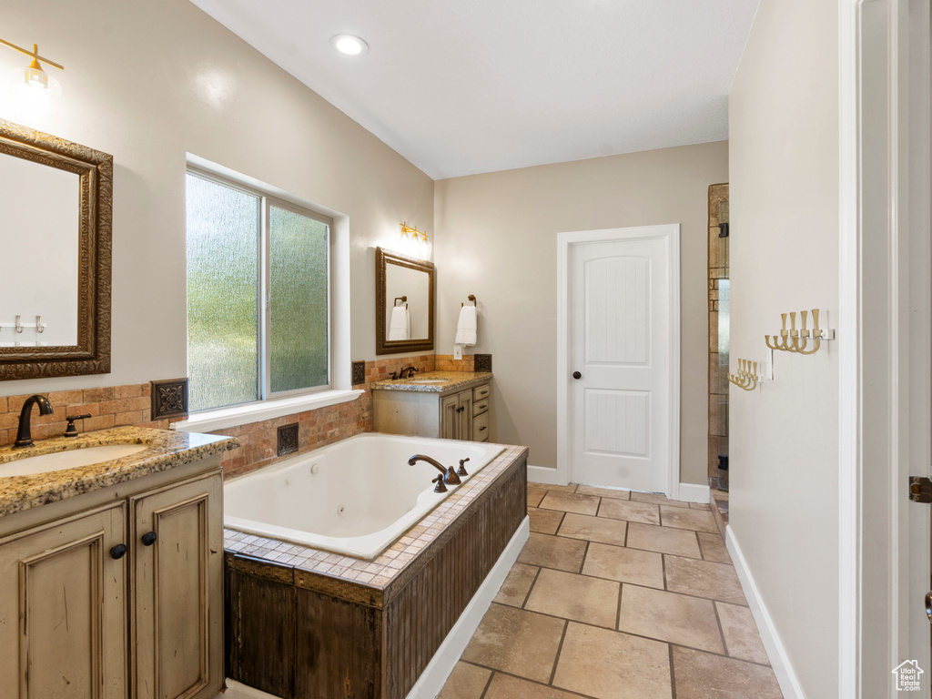12768 S WHISPER BEND DR Draper, UT 84020