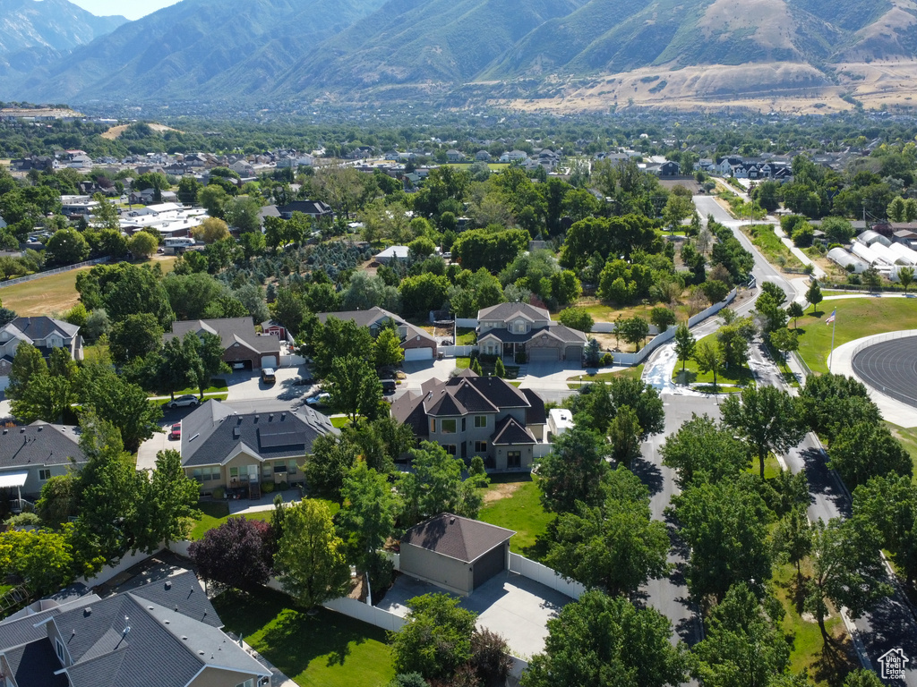 12768 S WHISPER BEND DR Draper, UT 84020