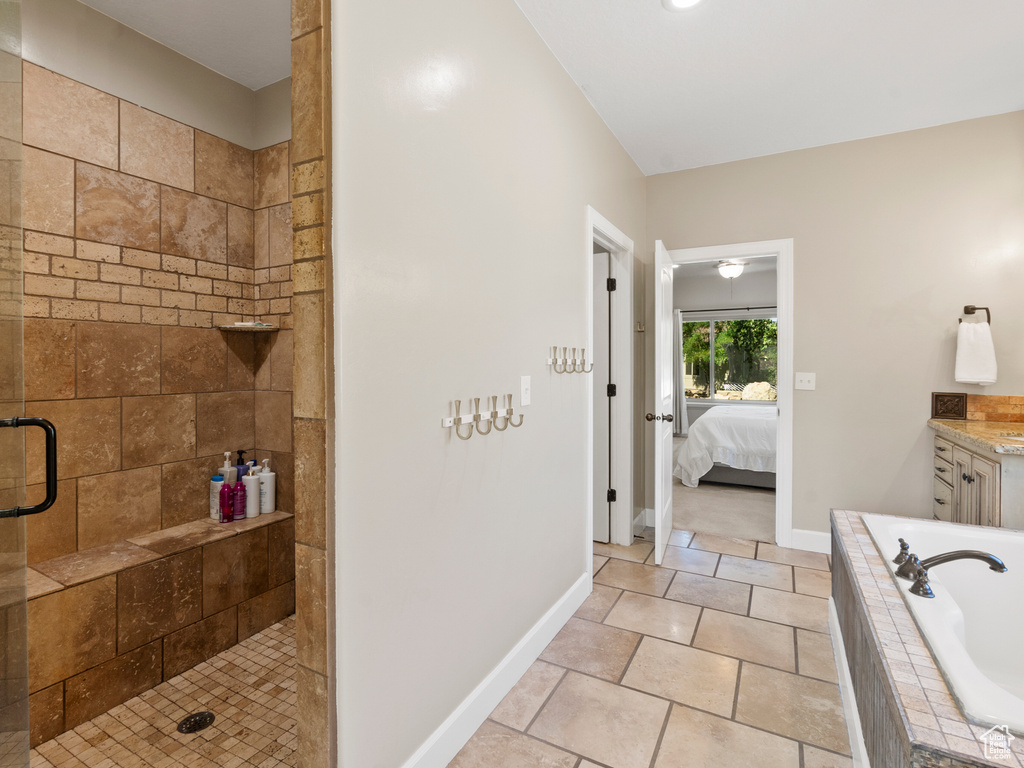 12768 S WHISPER BEND DR Draper, UT 84020