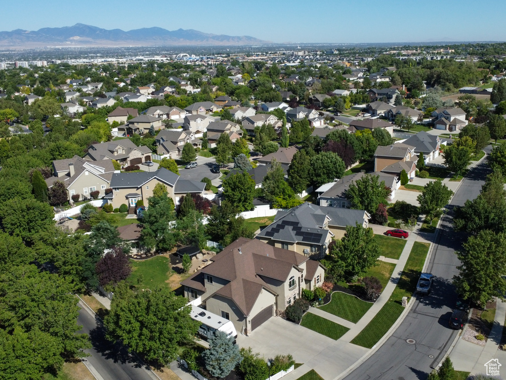 12768 S WHISPER BEND DR Draper, UT 84020