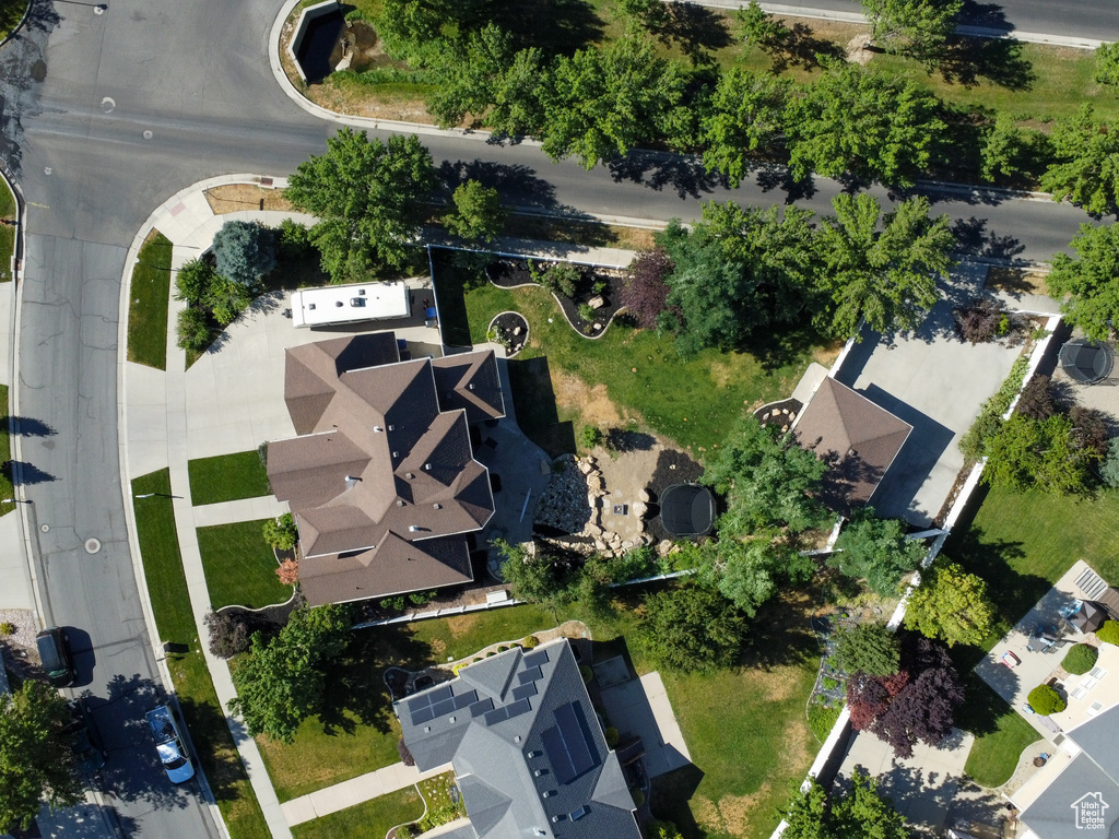 12768 S WHISPER BEND DR Draper, UT 84020
