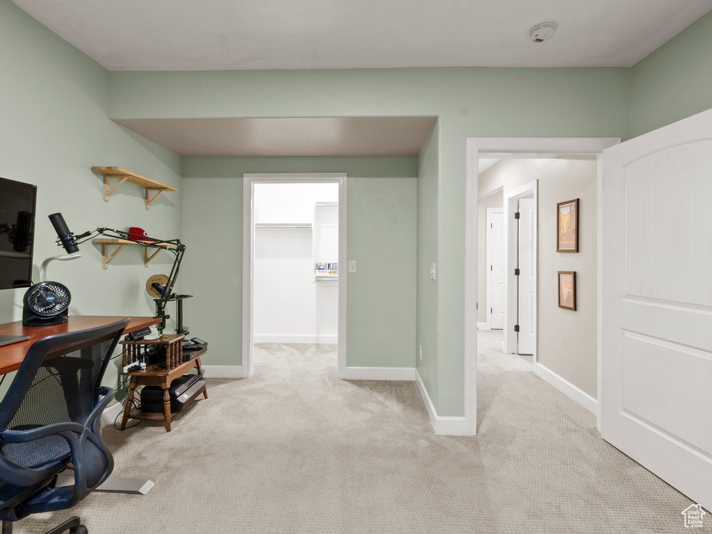 12768 S WHISPER BEND DR Draper, UT 84020