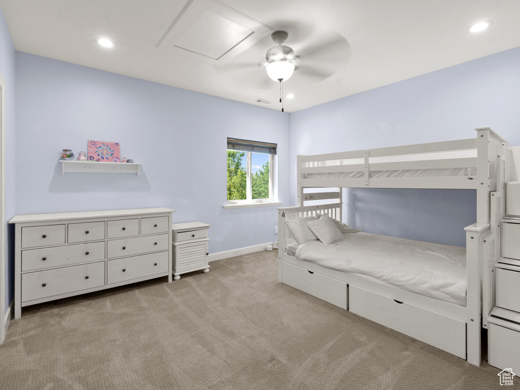 12768 S WHISPER BEND DR Draper, UT 84020