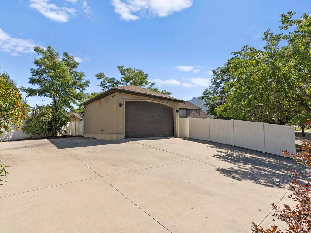 12768 S WHISPER BEND DR Draper, UT 84020