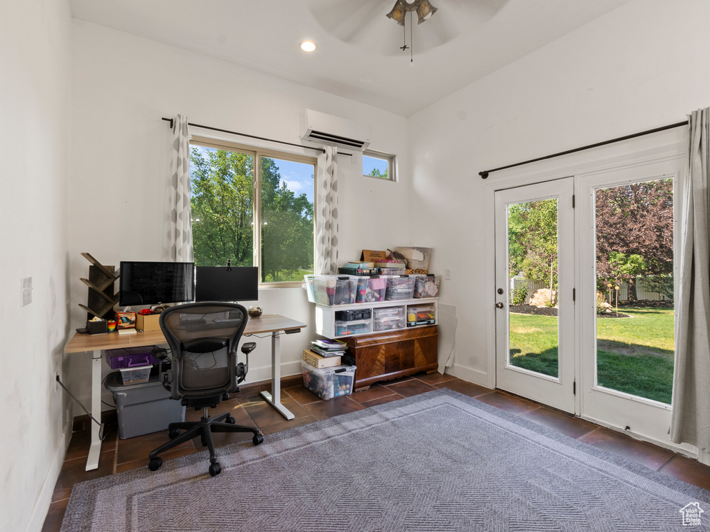 12768 S WHISPER BEND DR Draper, UT 84020